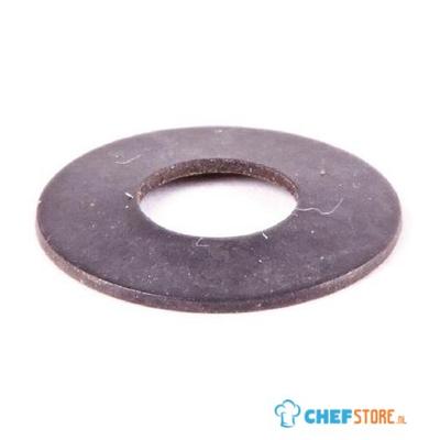 Écrou Papillon Polar - AA257 1