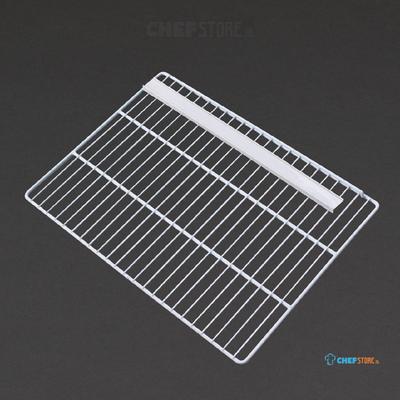 Polar Rooster en Houder - AD906