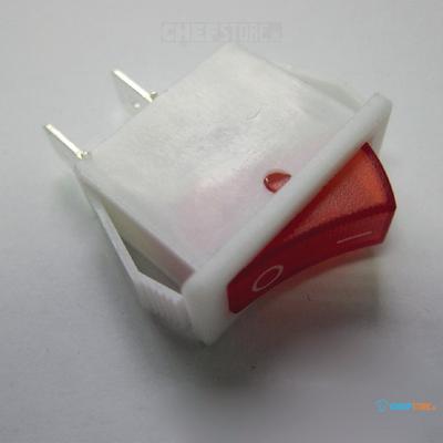 Polar Lichtschakelaar - AF556