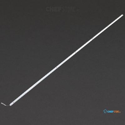 Polar Linker Led Lamp - AH318