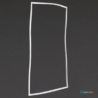 Vogue AJ075 Buffalo deurpakking