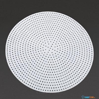 Buffalo Rijstmat - AJ098