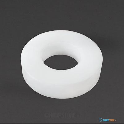 Buffalo AJ146 Spring Mat