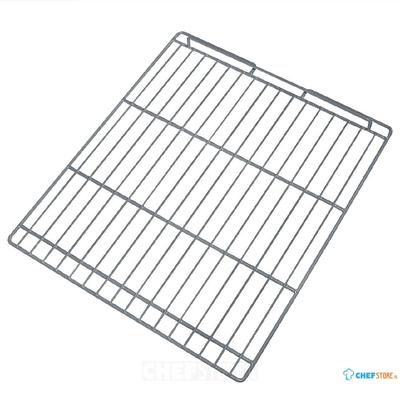 Polar AK729 Grijze plank