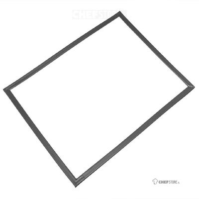 Polar Deurafdichting - AK939