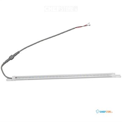 Polar Led-Lamp - AK955