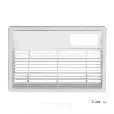 Polar Bedieningspaneel - AN899