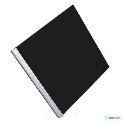 Polar Polair Plank - AS482