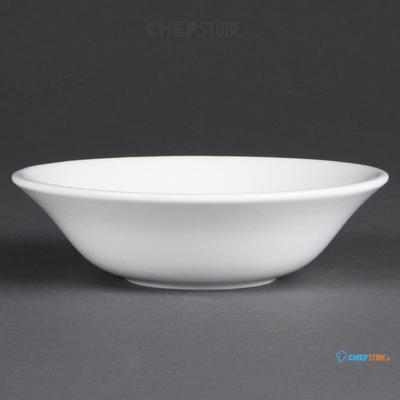 Olympia muesli schaaltjes 15cm | CB475