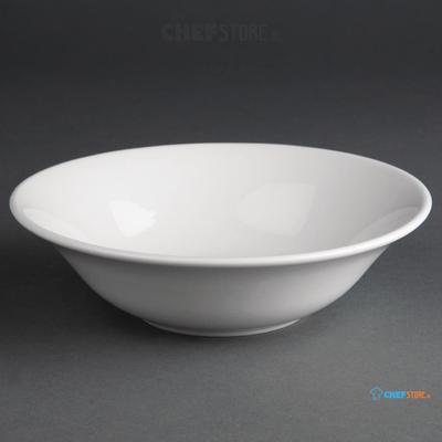 Dessertschaaltjes | 15cm | Athena Hotelware | CC213