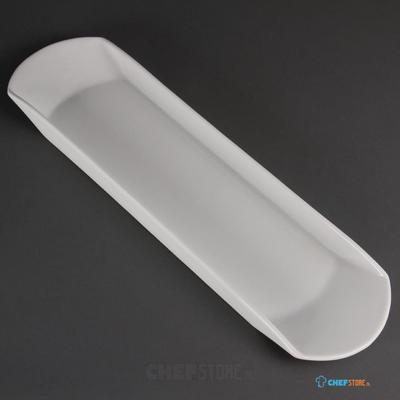 Olympia gondola schaal 56x15x3,5cm | CC898