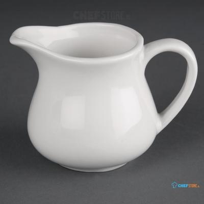 Melkkannetje | Athena Hotelware | CF370