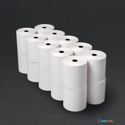 Olympia KasSarollen 80 X 72mm (20 Stuks) - Fiesta DK593