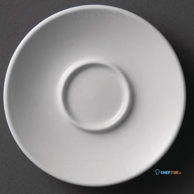 Olympia schotel voor Y111 | Y112