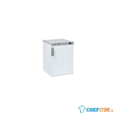 Arktic 236062 , Budget Line, Wit, 230V/111W, 589x655x(H)838mm