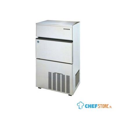 Hoshizaki ijsblokjesmachine | IM-65WNE-Q 1
