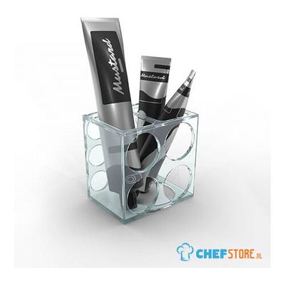 Liebherr 9882671 FlexCube