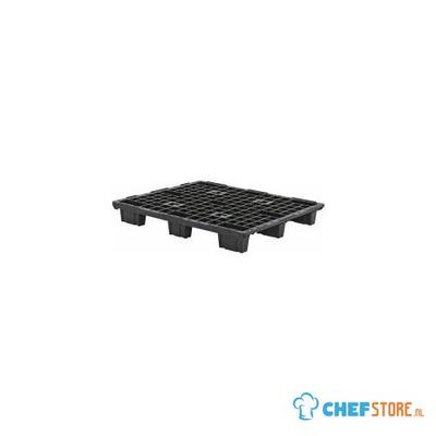 SARO Kunststof Palletmodel KP 800 1