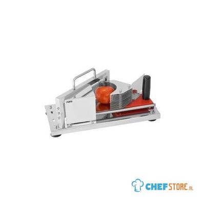 SARO Tomatensnijder SEVILLA 1