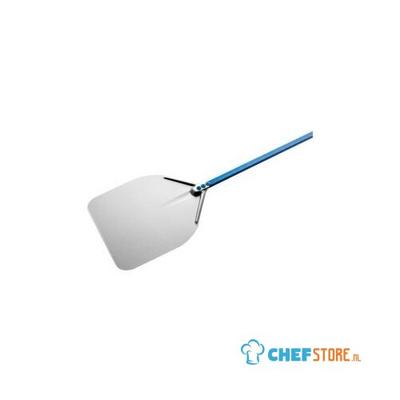 SARO Pizzaschep Model P 360 - P-360 1