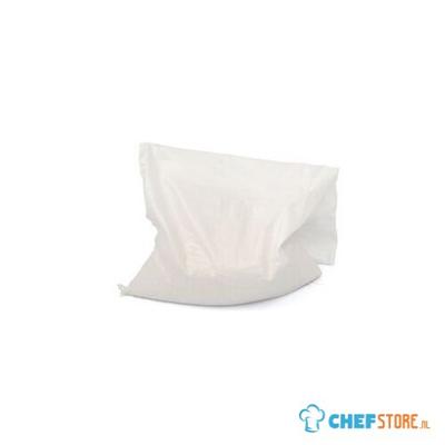 SARO Granulaat voor Bestekpolijstmachine (3 Kg) - 28-3500 1