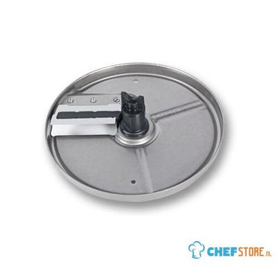 SARO Snijschijf FCS 12G - 28-5808 1