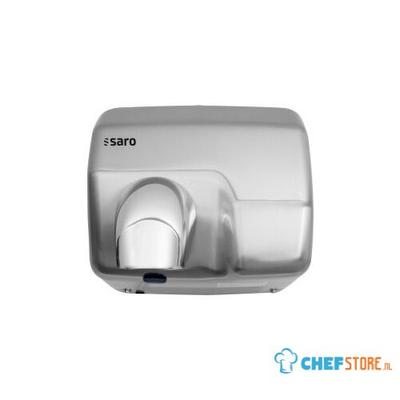 SARO Handendroger Model FABIAN 1