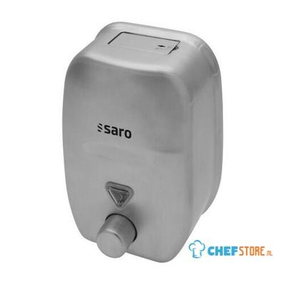 SARO Zeep Dispenser Model SPM 1