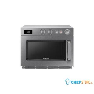 SARO SAMSUNG Magnetron Model MJ2651 1