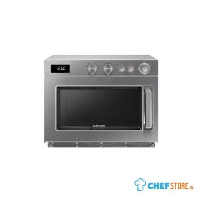 SARO SAMSUNG Magnetron Model MJ2691 1