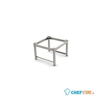 SARO Onderstel voor Model FREIBURG 1