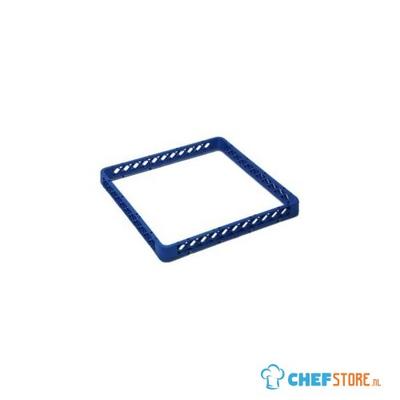 SARO Korfverhoger voor Universele/Glazen Korf - 508-1200 1