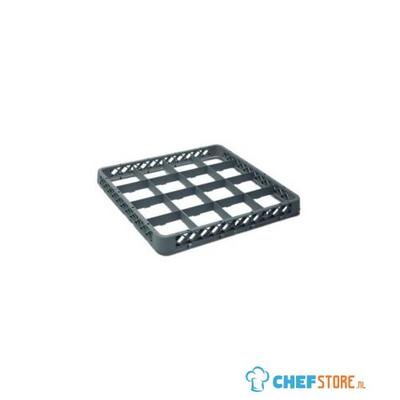 SARO Korfverhoger voor Korf voor 16 Glazen - 508-1215 1