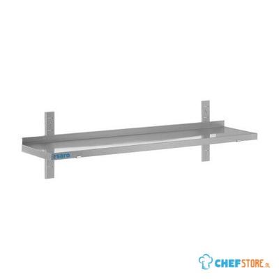 SARO Wandschap 1200mm - 700-4505 1