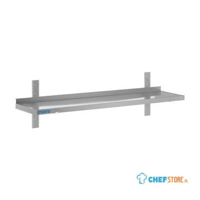 SARO Wandschap 1400mm - 700-4510 1