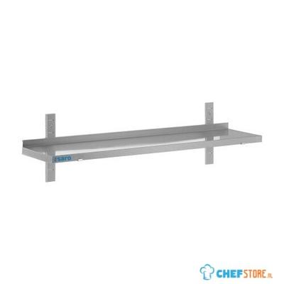 SARO Wandschap 1600mm - 700-4515 1