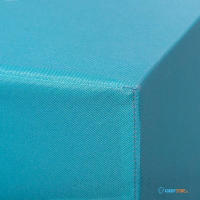 Syna CUBE40G Zitkubus Print