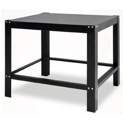 Painted Stand For Bakery/ Pizza 2x Aif0051, Mastro 1398P 1