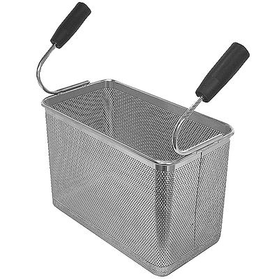Basket 1/3 For Pasta Cooker MS74CPE and MS74CPG - 4399 1