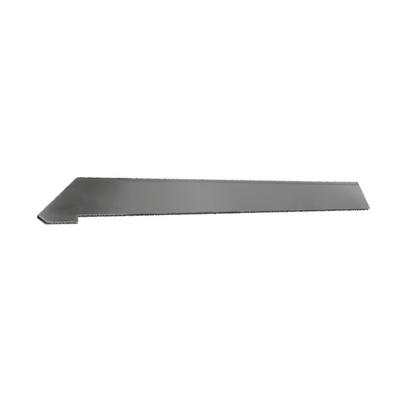 Joint Trim Right Side For Griddle D=600 mm - 60CGFTDX 1