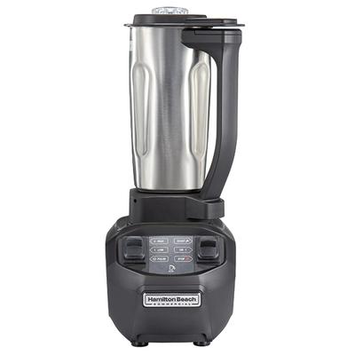 Drink Blender With 1 Cup 0,95 Litres, 2 Speeds, virtus HBB255SCE 1