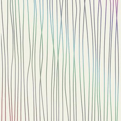 Frontal Decoration Panel For Refrigerated/warm Preparation Counters SWHI21114 W=1400 mm 1