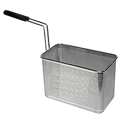 Mastro Mandje Voor Pastakoker, Verticaal, Gn 1/3 | VCPC3 1