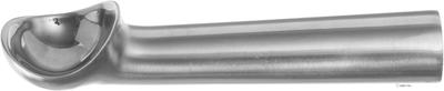 Hendi IJsdipper Steckel maat 30 | 12cm lang | 755570 1