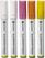 Krijtstiften 6 Mm, Hendi 664292 3