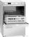 Vaatwasmachine GS M400 LP K - Bartscher 110461 4