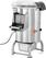Aardappelschilmachine 10KG - Bartscher 120198 2