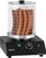 120431 Hotdog koker E200-240 S 2