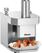 Curryworstsnijder DRM3500E - Bartscher 120599 2