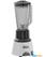 Blender N.33-Deluxe Chroom - 1,25L - Santos BAR BLENDER #33 1